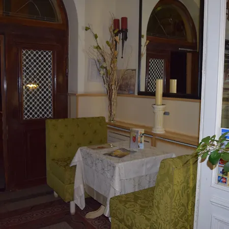 Il Gladiatore 4* Augusta