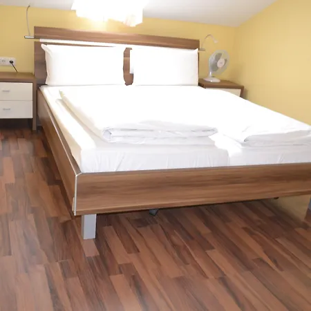 Il Gladiatore Hotel 4*