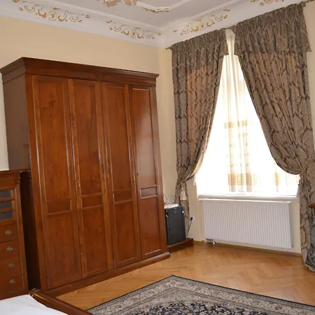 Il Gladiatore Hotel Augusta