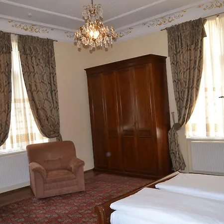 Hotel Il Gladiatore 4*