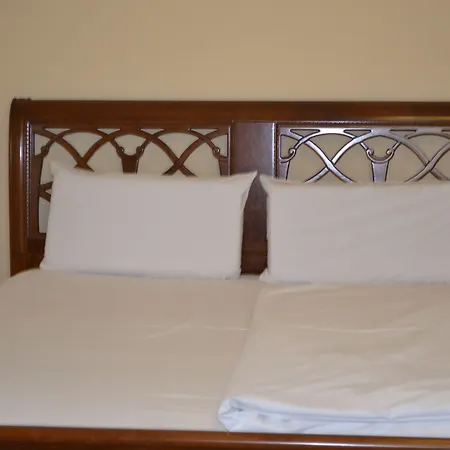 Hotel Il Gladiatore 4*