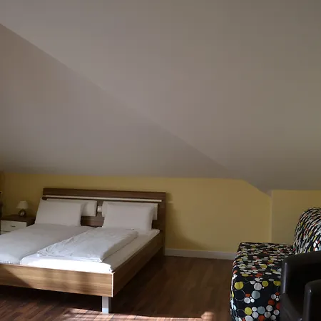 Hotel Il Gladiatore 4*