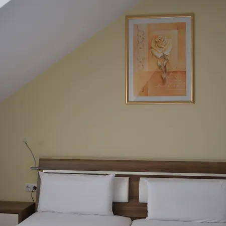 Il Gladiatore Hotel Augusta