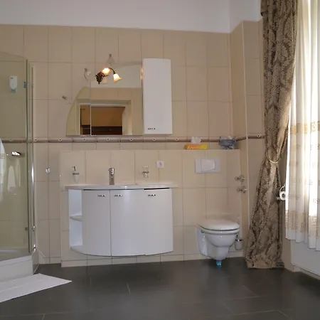 Hotel Il Gladiatore 4*