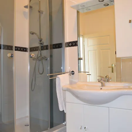 Hotel Il Gladiatore Augusta