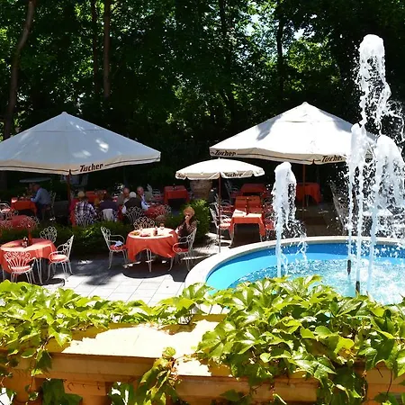 Il Gladiatore Hotel 4*