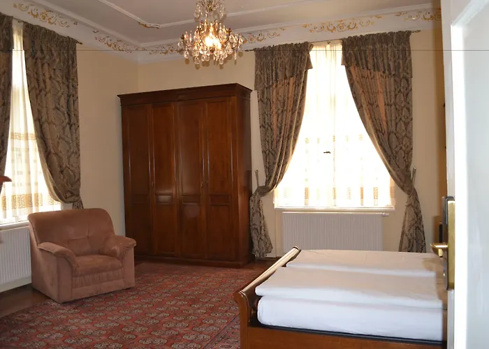 Il Gladiatore 4* Augsburg