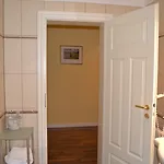 Il Gladiatore Hotel