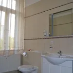Il Gladiatore Hotel