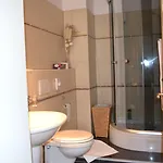 Hotel Il Gladiatore