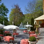 Hotel Il Gladiatore 4*