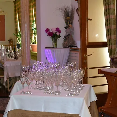 Il Gladiatore Аугсбург