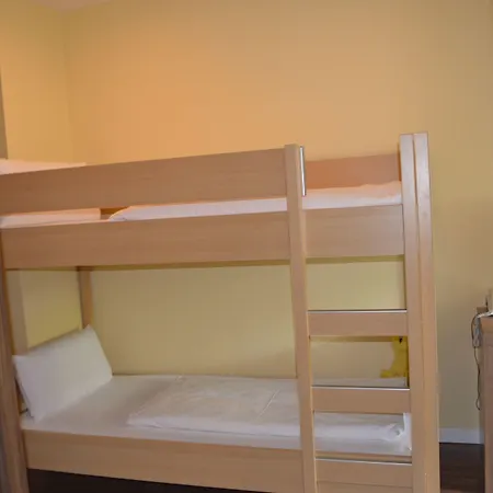 Il Gladiatore Augusta