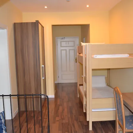 Il Gladiatore 4* Augusta