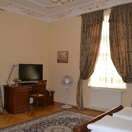 Il Gladiatore Augusta