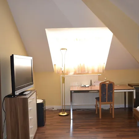 Готель Il Gladiatore 4*