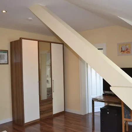 Il Gladiatore Готель 4*