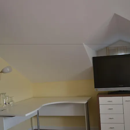 Hotel Il Gladiatore 4*