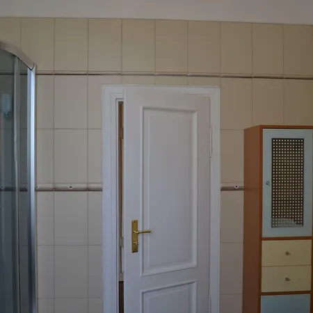 Il Gladiatore Hotel 4*