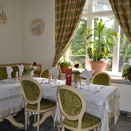 Il Gladiatore Hotel 4*