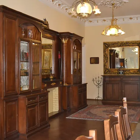 Il Gladiatore Аугсбург