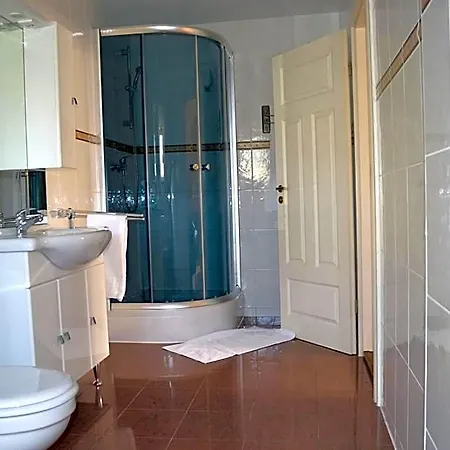 Hotel Il Gladiatore 4*