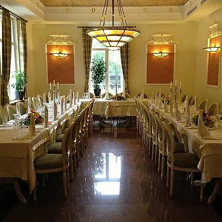Il Gladiatore Hotel Augusta