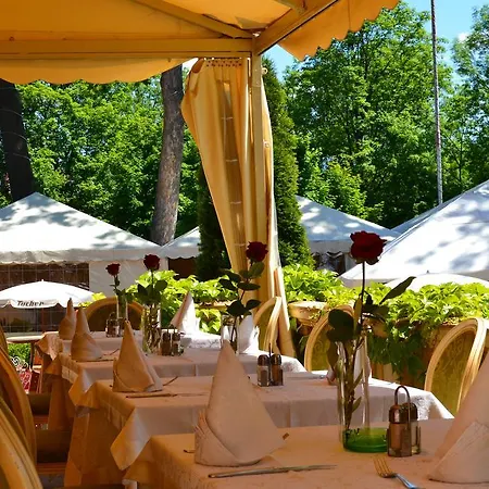 Il Gladiatore Augusta