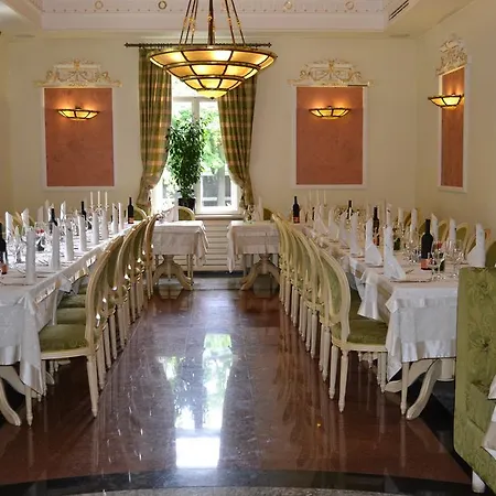 Il Gladiatore 4* Augusta