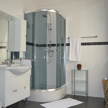 Il Gladiatore Hotel 4*