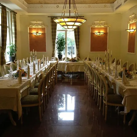Il Gladiatore Hotel