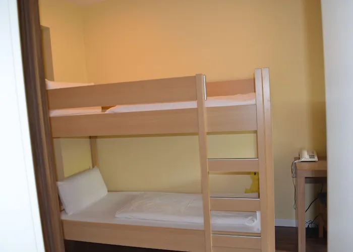 Il Gladiatore Augsburg