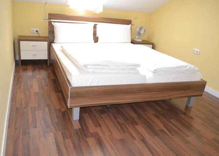 Il Gladiatore Hotel 4*