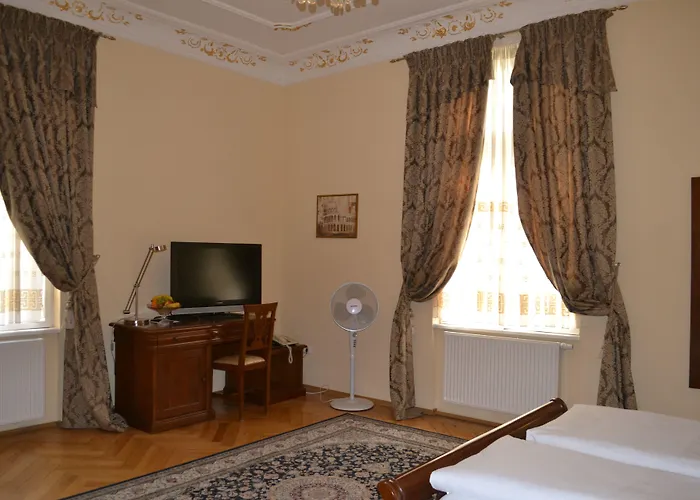 Il Gladiatore Augsburg