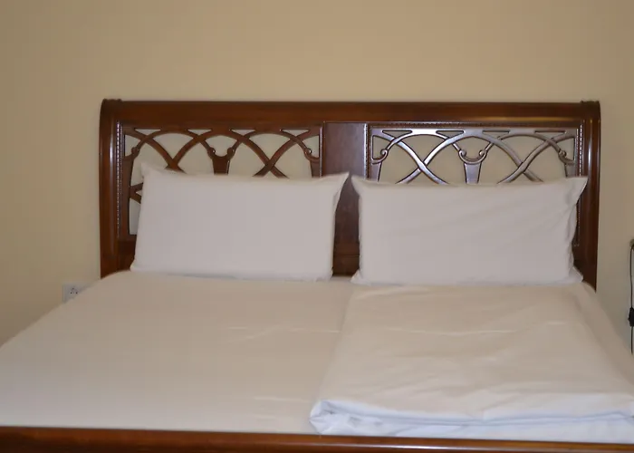 Hotel Il Gladiatore 4*