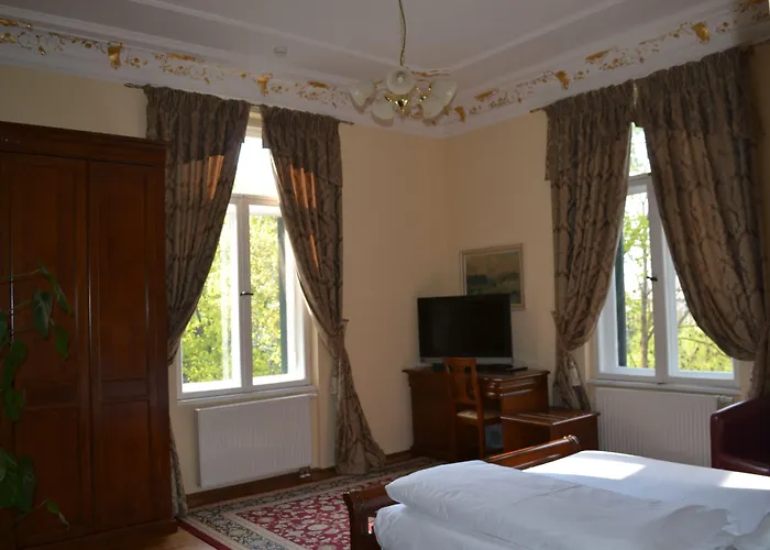 Hotel Il Gladiatore Augsburg