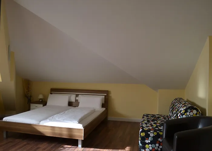 Hotel Il Gladiatore 4*