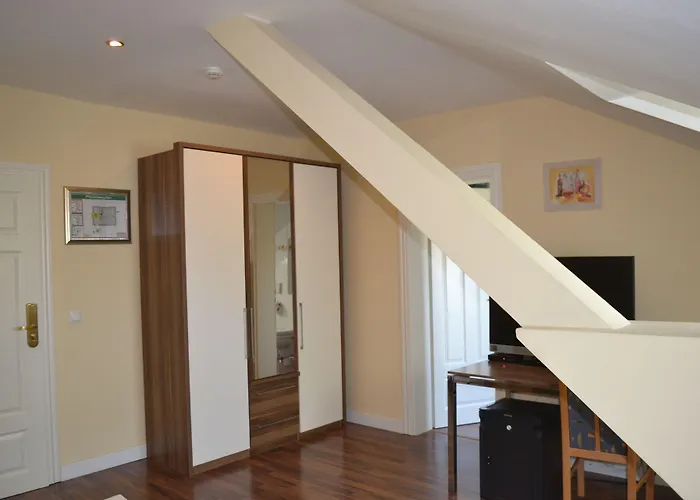 Il Gladiatore Hotel 4*