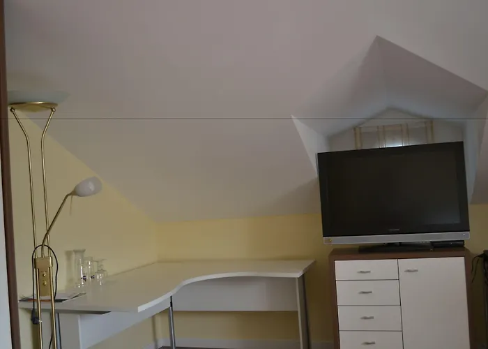 Hotel Il Gladiatore 4*