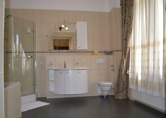 Hotel Il Gladiatore 4*