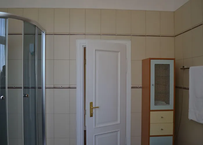 Il Gladiatore Hotel 4*