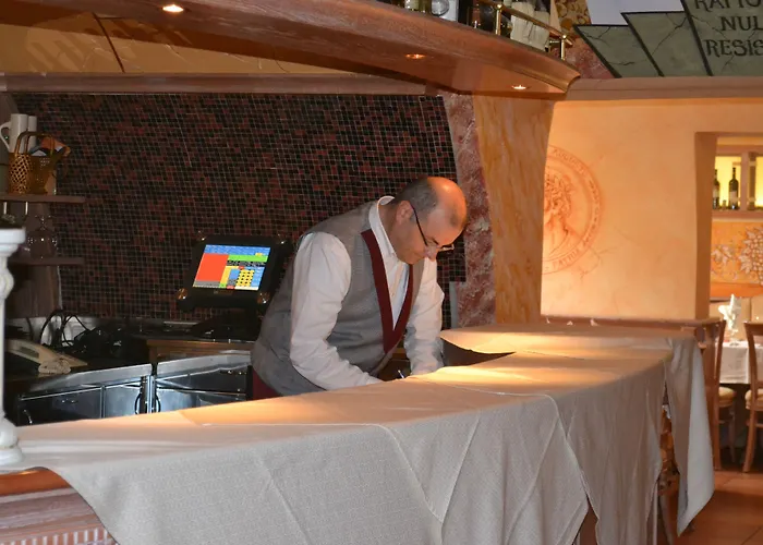 Il Gladiatore Augsburg