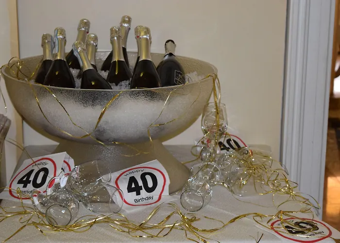 Il Gladiatore Augsburg