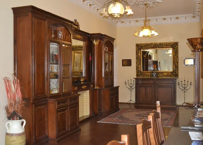 Il Gladiatore Augsburg