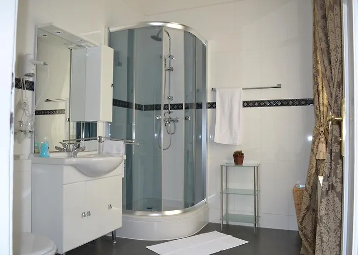 Il Gladiatore Hotel 4*